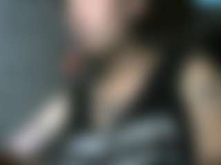 vampireathome's Live Sex Cam Show