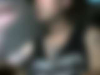 vampireathome's Live Sex Cam Show