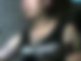vampireathome's Live Sex Cam Show