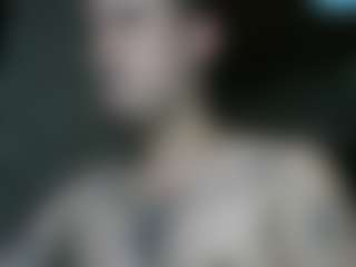 vampireathome's Live Sex Cam Show