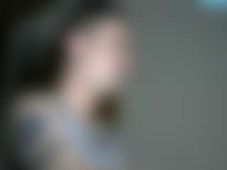 vampireathome's Live Sex Cam Show