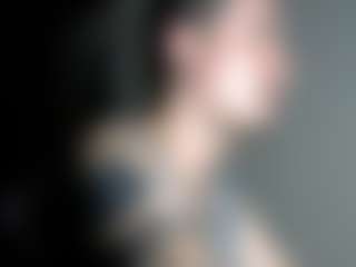 vampireathome's Live Sex Cam Show