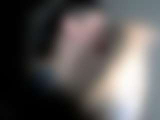 vampireathome's Live Sex Cam Show