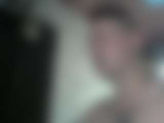 vampireathome's Live Sex Cam Show