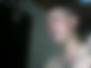 vampireathome's Live Sex Cam Show