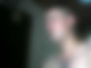 vampireathome's Live Sex Cam Show
