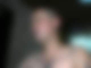 vampireathome's Live Sex Cam Show