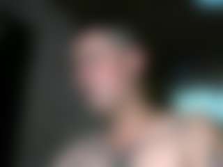 vampireathome's Live Sex Cam Show