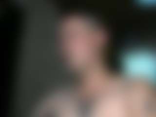 vampireathome's Live Sex Cam Show