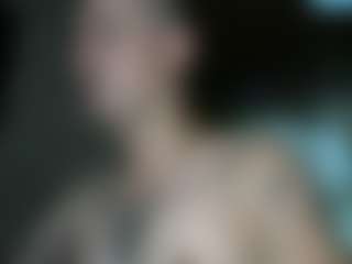 vampireathome's Live Sex Cam Show