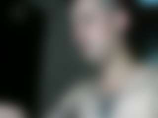 vampireathome's Live Sex Cam Show
