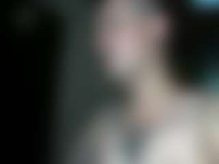 vampireathome's Live Sex Cam Show
