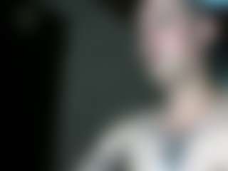 vampireathome's Live Sex Cam Show