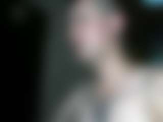 vampireathome's Live Sex Cam Show