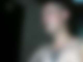 vampireathome's Live Sex Cam Show