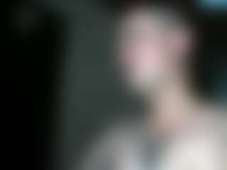 vampireathome's Live Sex Cam Show