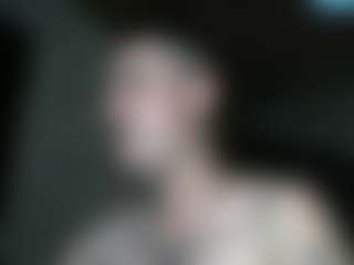 vampireathome's Live Sex Cam Show