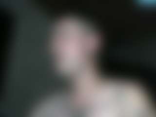 vampireathome's Live Sex Cam Show