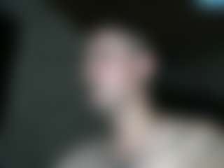 vampireathome's Live Sex Cam Show