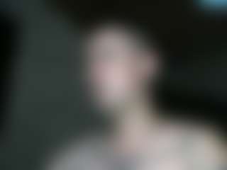 vampireathome's Live Sex Cam Show