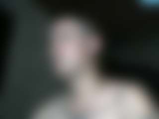 vampireathome's Live Sex Cam Show