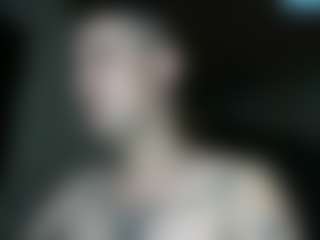 vampireathome's Live Sex Cam Show