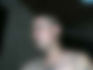 vampireathome's Live Sex Cam Show