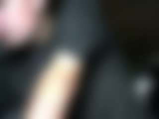 vampireathome's Live Sex Cam Show
