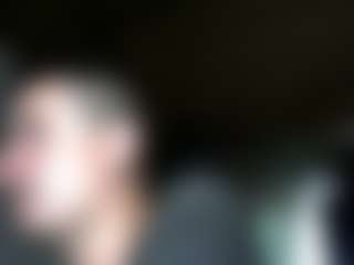 vampireathome's Live Sex Cam Show