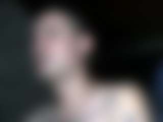 vampireathome's Live Sex Cam Show