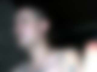 vampireathome's Live Sex Cam Show