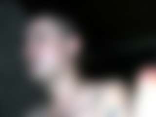 vampireathome's Live Sex Cam Show