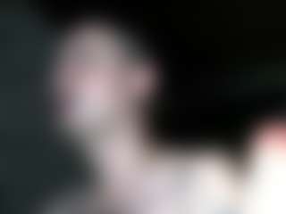 vampireathome's Live Sex Cam Show