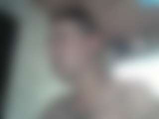 vampireathome's Live Sex Cam Show