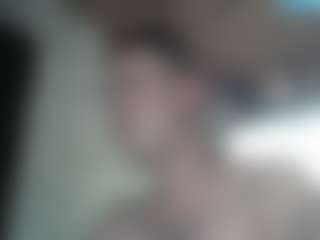 Live cam show with vampireathome - Average on justonemore.cc
