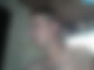 vampireathome's Live Sex Cam Show