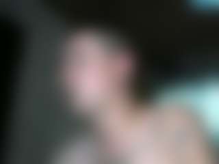 vampireathome's Live Sex Cam Show