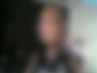 vampireathome's Live Sex Cam Show