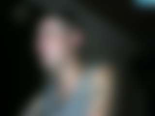 vampireathome's Live Sex Cam Show