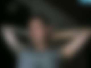 vampireathome's Live Sex Cam Show