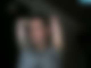 vampireathome's Live Sex Cam Show