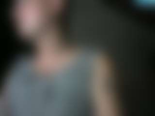 vampireathome's Live Sex Cam Show