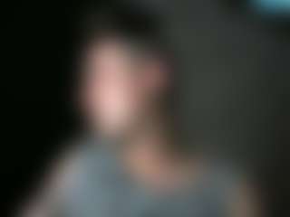 vampireathome's Live Sex Cam Show
