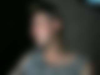 vampireathome's Live Sex Cam Show