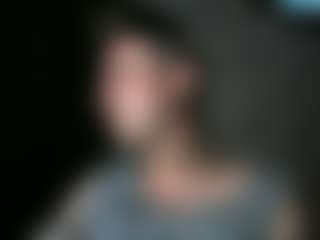 vampireathome's Live Sex Cam Show