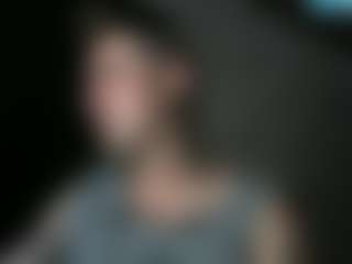 vampireathome's Live Sex Cam Show