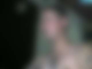 Live cam show with vampireathome - Brown Eyes on Camsoda