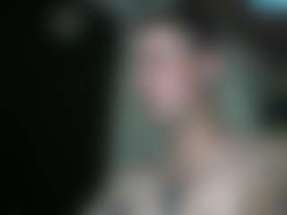 vampireathome's Live Sex Cam Show