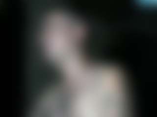Live cam show with vampireathome - Asshole on CamwithHer