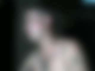 Live cam show with vampireathome - Tattoos on SinfulBabes